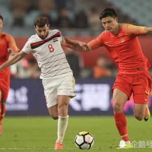  亚特兰大狂胜弱旅延续强势进攻态势